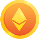 ETH